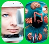 Иридодиагностика, отдых все включено №8