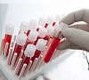 Анализы, отдых все включено №2