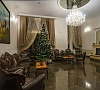 «Mardan Palace SPA Resort» Буковель «Mardan Palace SPA Resort» Буковель