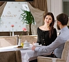 Отель «Алькор» Трускавец Отель «Алькор» Трускавец