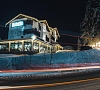Отель «Bukville» Буковель Отель «Bukville» Буковель