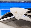 Отель «Ganz&SPA» Буковель Отель «Ganz&SPA» Буковель
