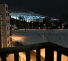 Отель «Kasimir Hotel Resort» Буковель