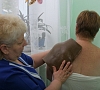 Теплолечение, отдых все включено №8
