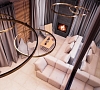 Шале «Golden Chalet» Буковель Шале «Golden Chalet» Буковель