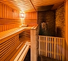Отель «ZimaSnow Ski&Spa» Буковель Отель «ZimaSnow Ski&Spa» Буковель