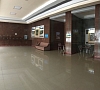 Санаторий «Перлина Прикарпаття» Трускавец