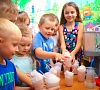 Отель «Трускавец 365» Трускавец Отель «Трускавец 365» Трускавец