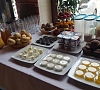 Отель «HELIOS» Буковель