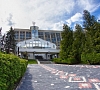 Отель «Трускавец 365» Трускавец Отель «Трускавец 365» Трускавец