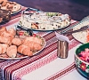 Гостиный двор «КРАСНАЯ ПОЛЯНА» Буковель Гостиный двор «КРАСНАЯ ПОЛЯНА» Буковель