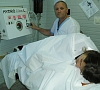 Гидроколонатерапия, отдых все включено №10