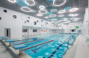 Фотографии объекта
                                Отель «Mirotel Resort & Spa» Трускавец