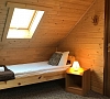 Отель «ZimaSnow Ski&Spa» Буковель Отель «ZimaSnow Ski&Spa» Буковель