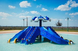 Фотографии объекта
                                Отель «Ранчо Золотая гора» Ужгород, Закарпатье