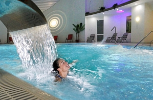 Фотографии объекта
                                Курортный комплекс «ТуСтань» Сходница