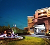 Отель «Mirotel Resort & Spa» Трускавец Отель «Mirotel Resort & Spa» Трускавец